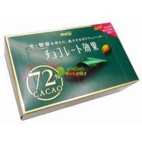 �ձ�����Ч��CACAO72%�����ɿ���74��