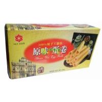 �ٺ��㵰����ԭζ��160��