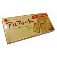 �ձ��߰������S�����ɿ����59��