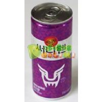 ��̫�r������֭250ml