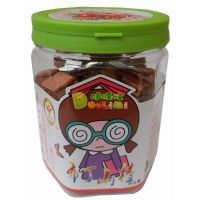 ��Դ����ɽ�350��