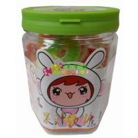 ��Դ��֭ܛ��380��