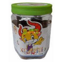 ��ԴXOԭζţ����354��