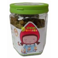 ��Դ�G����380��