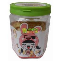 ��Դ�����~(y��)��220��