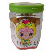 ��Դ����������300��