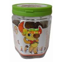 ��Դ����ţ�⸬254��