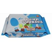 ��������ɿ�+ţ��ζ��180�ˣ�20����һ�䣩