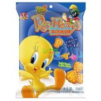 �I�鿨ͨɣ�ţ��ζ��220�ˣ�10����һ�䣩