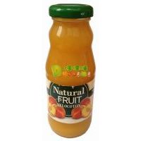 �����������ع�֭��ˮ���ң�200ml