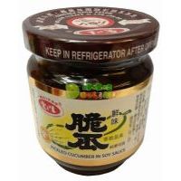 ��֮ζ�rζ���180�ˣ�Сƿ��