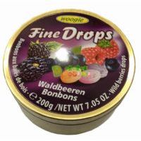 �W����woogieˮ���ǣ�Ұݮζ��200��