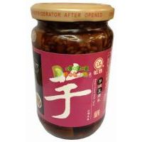 ��ӛ���^������340��