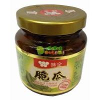 ζȫ�Ͽڴ��170�ˣ�Сƿ��