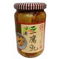 ��ӛ��ƶ�����370��