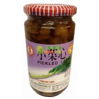 ���mС����396��