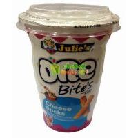 ����һ��ҧ���������ζ��66��