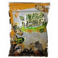 ��Ʒ��̦���ʴ�Ƭ��ԭζ��40��