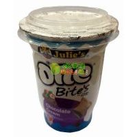 ����һ��ҧ�������ɿ���ζ��85��