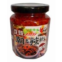 ����Ӷ����n������170��