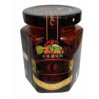 ����ӳ���XO�u180��