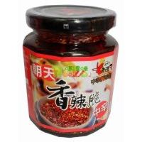 ����ӳ���������240��