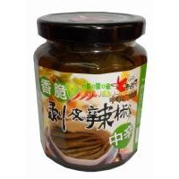 ����ӄ�Ƥ����280��