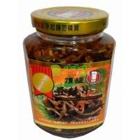 �ؼ��N��피�����С�~390��