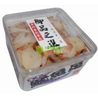 ��ӛ��ľ�����~��Ƭ230��