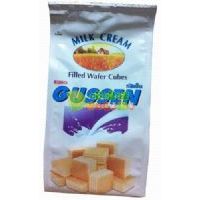 ̩���W��EURO�����100�ˣ�ţ��ζ��