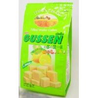 ̩���W��EURO�����100�ˣ�����ζ��