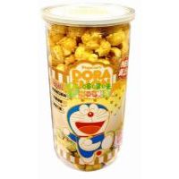 �A��ħ�g(sh��)���׻����㽶ζ��150��