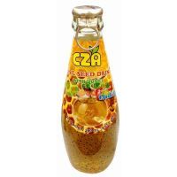 ̩��CZA�����ӣ�����ζ��290ml����ƿ