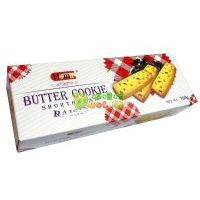 Hamu�L����������ɣ����Ѹɣ�160��