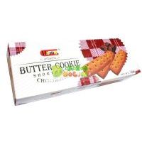 Hamu�L����������ɣ��ɿ�����160��