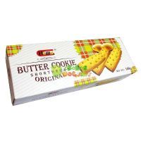 Hamu�L����������ɣ�ԭζ��160��