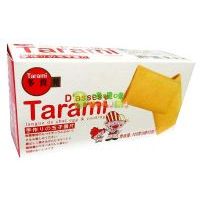 ����Ҋ�ֹ���Ƭ��ţ�ͣ�120��