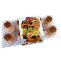 ǧ�����̲貼��280��