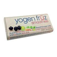 YogenFruz��ζ�����ǣ��{÷ζ����25gX8С�ޣ�