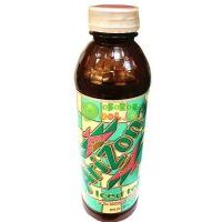 ��������ɣ�Ǳ�����ϣ�����ζ��591��