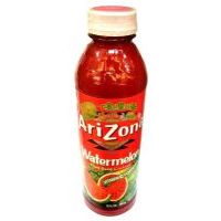 ��������ɣ�Ǳ�����ϣ�����ζ��591��