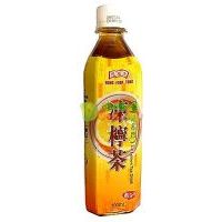 ��������Ã����裨500mlX24ƿ��