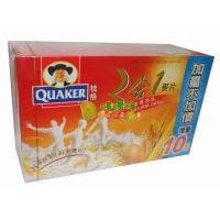 ���3��1����ԭζ��Ƭ363�˺��b