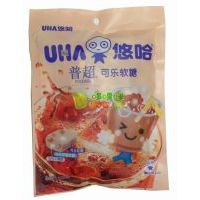 �ƹ��ճ���ǣ��ɘ�(l��)ζ��100��