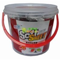 ��(m��ng)֮�ٴ�Ƥ�A���ǣ��ɿ���ζ��180��