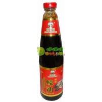 ꐝM(m��n)ӛ�ؼ�(j��)ϖ��750ml