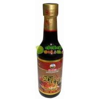 ꐝMӛ�^��150ml