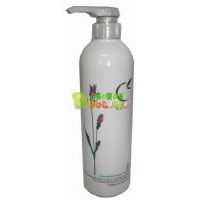 �m��C�ЙC(j��)�̝����o(h��)ϴ�l(f��)¶725ml