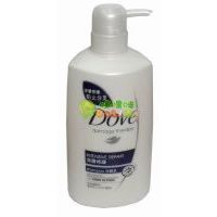 ���������o(h��)ϴ�l(f��)��700ml