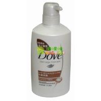 ��ҷ������o(h��)ϴ�l(f��)��700ml